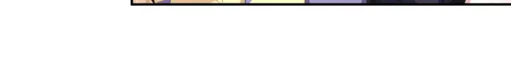 漫画《豪门千金重生后杀疯了》第35话：特别的生日礼第76张图