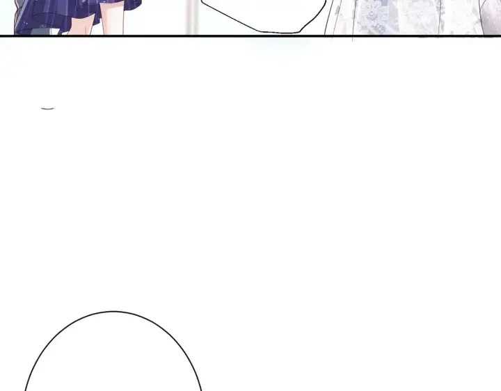 漫画《豪门千金重生后杀疯了》第36话：白家，永远是朝颜的第69张图