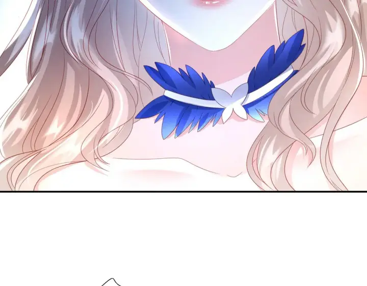 漫画《豪门千金重生后杀疯了》第37话：恶有恶报第11张图
