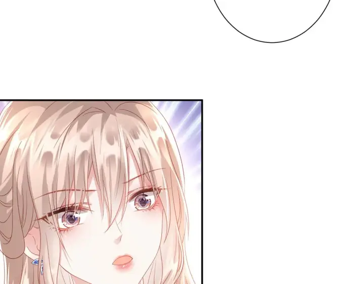 漫画《豪门千金重生后杀疯了》第37话：恶有恶报第22张图