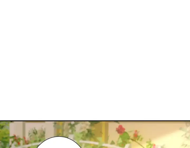 漫画《豪门千金重生后杀疯了》第37话：恶有恶报第43张图