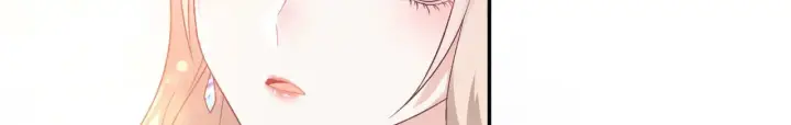 漫画《豪门千金重生后杀疯了》第37话：恶有恶报第60张图