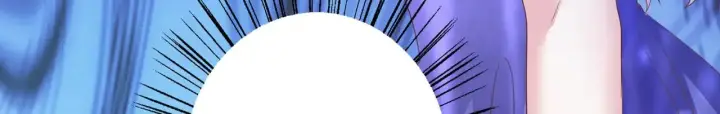 漫画《豪门千金重生后杀疯了》第37话：恶有恶报第84张图