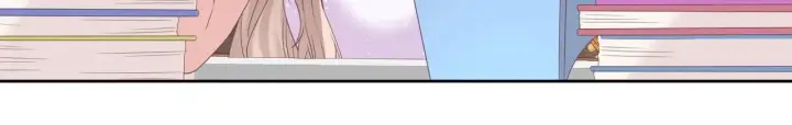 漫画《豪门千金重生后杀疯了》第38话：劝你不要多管闲事第12张图