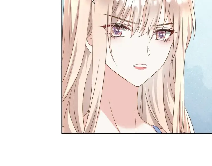漫画《豪门千金重生后杀疯了》第39话：栀子花小姐~第29张图
