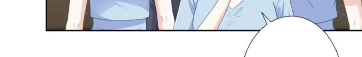 漫画《豪门千金重生后杀疯了》第39话：栀子花小姐~第52张图