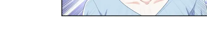 漫画《豪门千金重生后杀疯了》第39话：栀子花小姐~第56张图