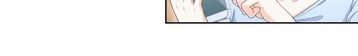 漫画《豪门千金重生后杀疯了》第39话：栀子花小姐~第64张图