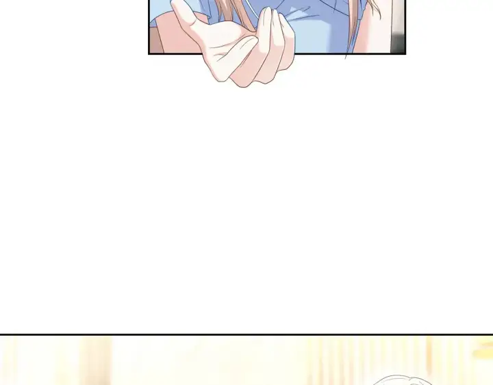 漫画《豪门千金重生后杀疯了》第39话：栀子花小姐~第69张图