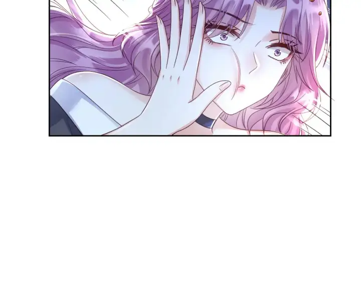 漫画《豪门千金重生后杀疯了》第40话：最重要的人第25张图