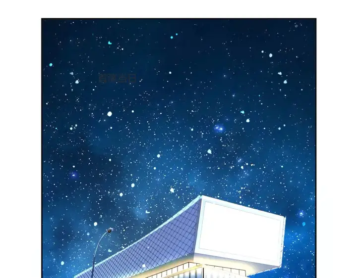 漫画《豪门千金重生后杀疯了》第40话：最重要的人第52张图