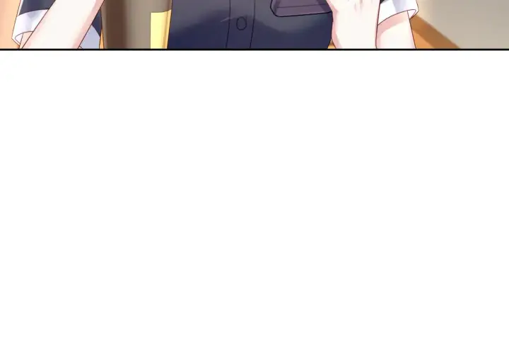 漫画《豪门千金重生后杀疯了》第40话：最重要的人第6张图