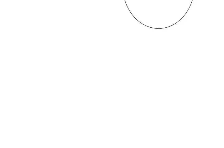 漫画《豪门千金重生后杀疯了》第41话：台上台下第13张图