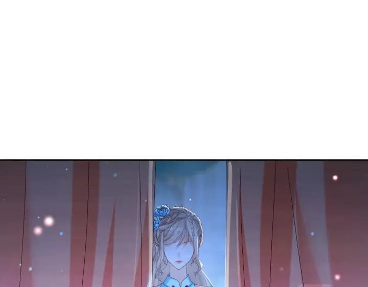 漫画《豪门千金重生后杀疯了》第41话：台上台下第23张图