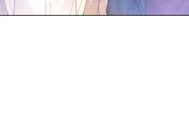 漫画《豪门千金重生后杀疯了》第41话：台上台下第34张图