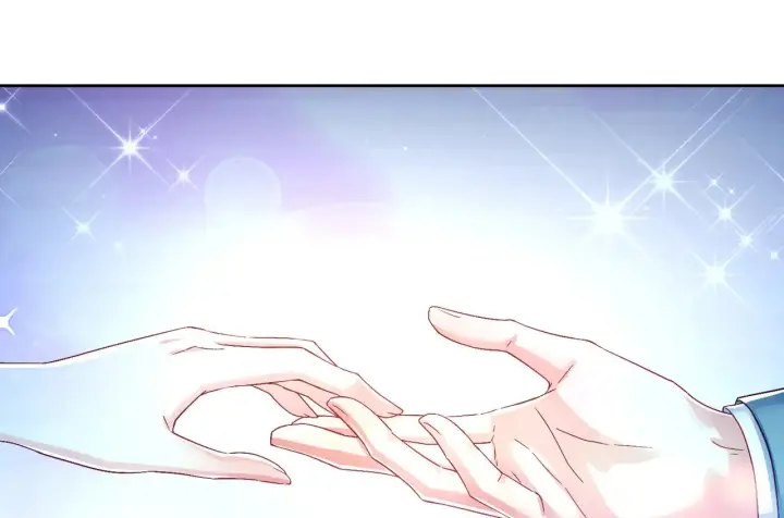 漫画《豪门千金重生后杀疯了》第41话：台上台下第43张图