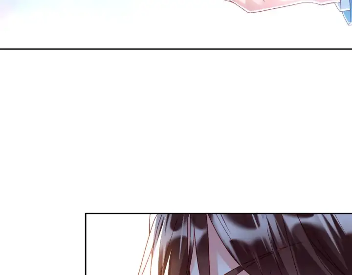 漫画《豪门千金重生后杀疯了》第41话：台上台下第44张图