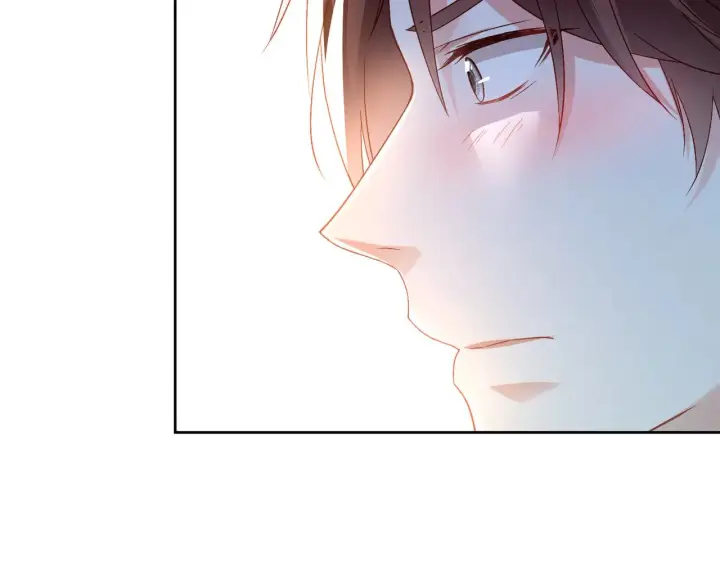 漫画《豪门千金重生后杀疯了》第41话：台上台下第45张图