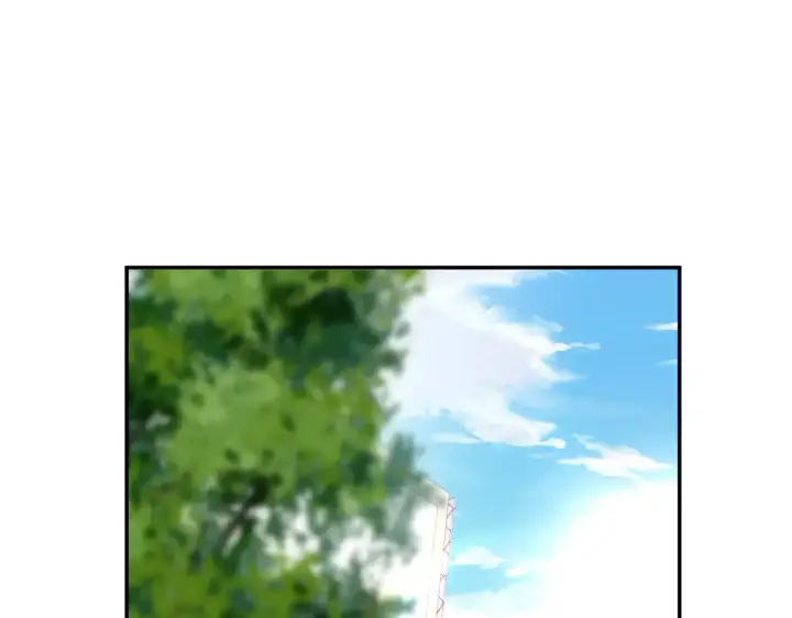 漫画《豪门千金重生后杀疯了》第41话：台上台下第59张图