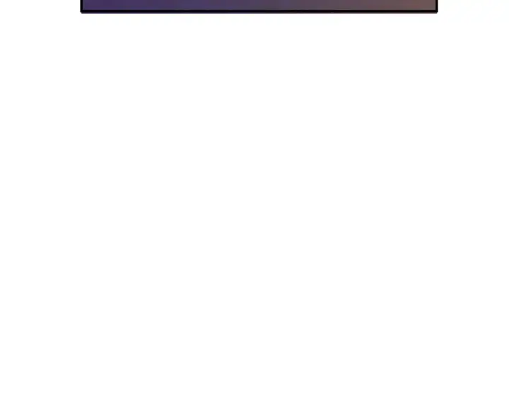 漫画《豪门千金重生后杀疯了》第41话：台上台下第62张图