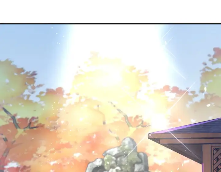 漫画《豪门千金重生后杀疯了》第41话：台上台下第63张图