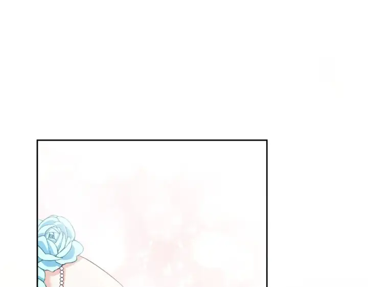 漫画《豪门千金重生后杀疯了》第41话：台上台下第80张图
