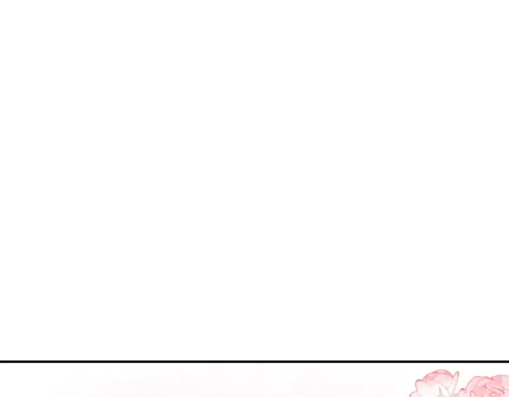 漫画《豪门千金重生后杀疯了》第41话：台上台下第86张图