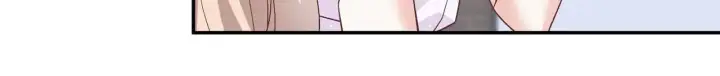 漫画《豪门千金重生后杀疯了》第43话：我的爱人第107张图
