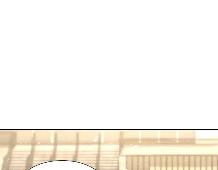 漫画《豪门千金重生后杀疯了》第43话：我的爱人第19张图