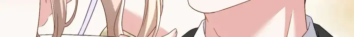 漫画《豪门千金重生后杀疯了》第43话：我的爱人第39张图