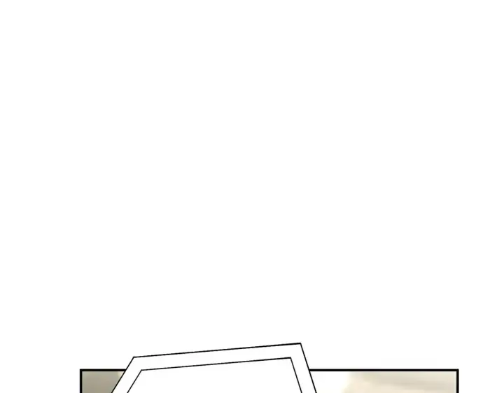 漫画《豪门千金重生后杀疯了》第43话：我的爱人第46张图