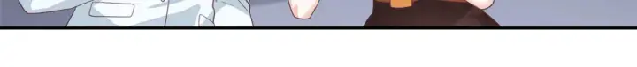 漫画《豪门千金重生后杀疯了》第44话：这也太不要脸了吧第18张图