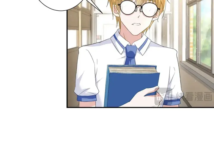 漫画《豪门千金重生后杀疯了》第44话：这也太不要脸了吧第82张图