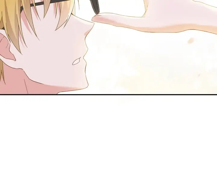 漫画《豪门千金重生后杀疯了》第45话：交个朋友第64张图