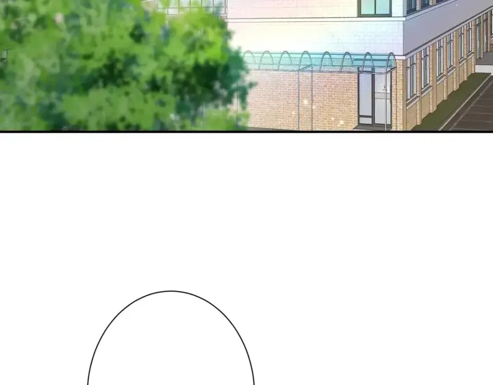 漫画《豪门千金重生后杀疯了》第45话：交个朋友第70张图