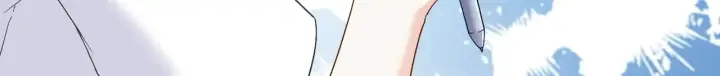 漫画《豪门千金重生后杀疯了》第46话：让你身败名裂！第18张图