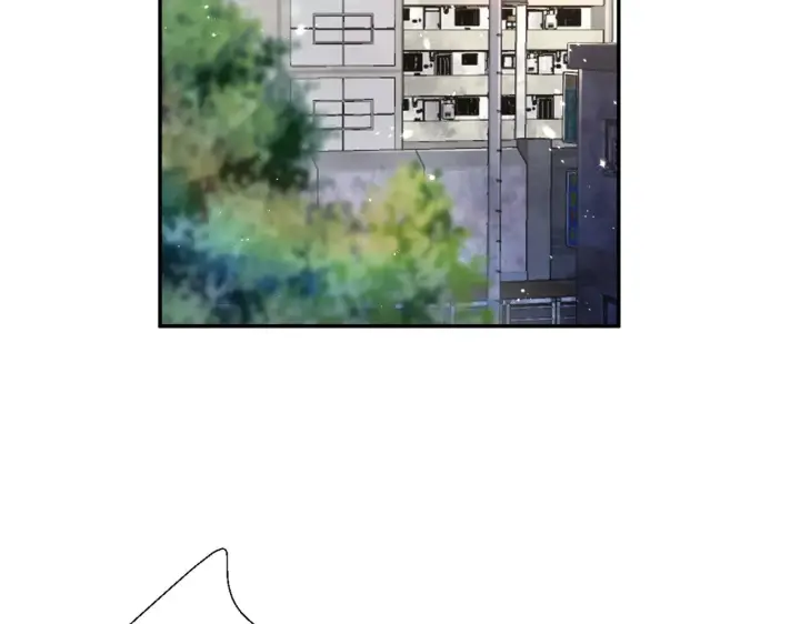 漫画《豪门千金重生后杀疯了》第46话：让你身败名裂！第20张图