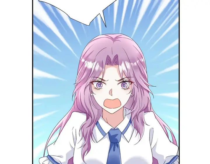 漫画《豪门千金重生后杀疯了》第46话：让你身败名裂！第25张图