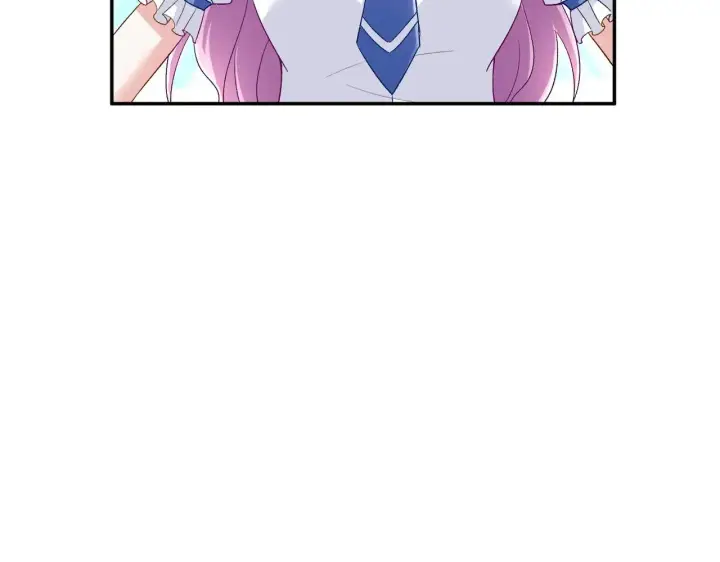 漫画《豪门千金重生后杀疯了》第46话：让你身败名裂！第26张图