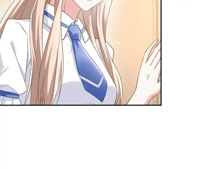 漫画《豪门千金重生后杀疯了》第46话：让你身败名裂！第47张图