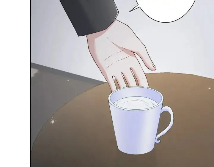 漫画《豪门千金重生后杀疯了》第46话：让你身败名裂！第59张图