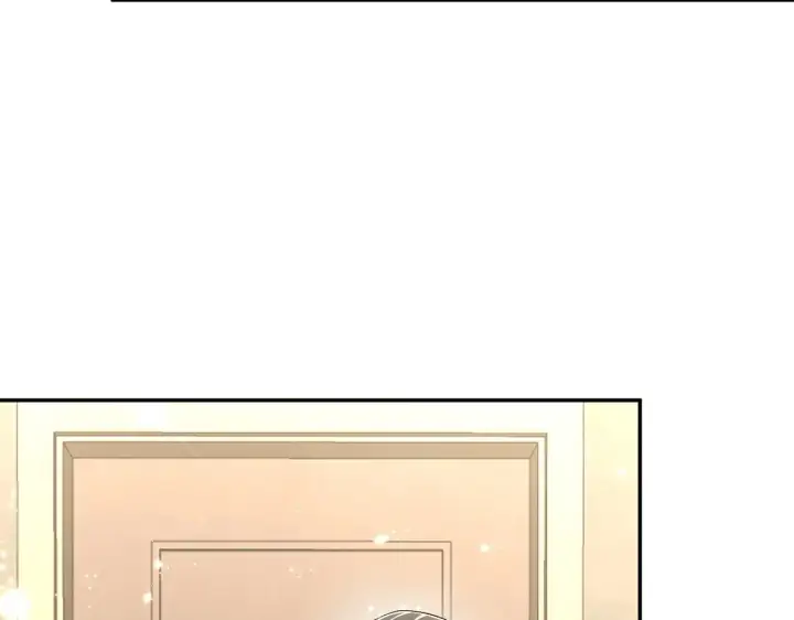 漫画《豪门千金重生后杀疯了》第46话：让你身败名裂！第61张图
