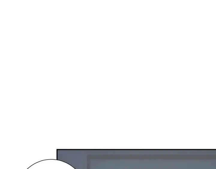 漫画《豪门千金重生后杀疯了》第46话：让你身败名裂！第67张图