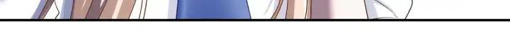 漫画《豪门千金重生后杀疯了》第46话：让你身败名裂！第72张图