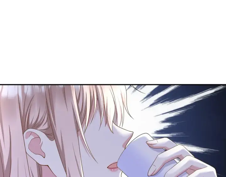 漫画《豪门千金重生后杀疯了》第46话：让你身败名裂！第73张图