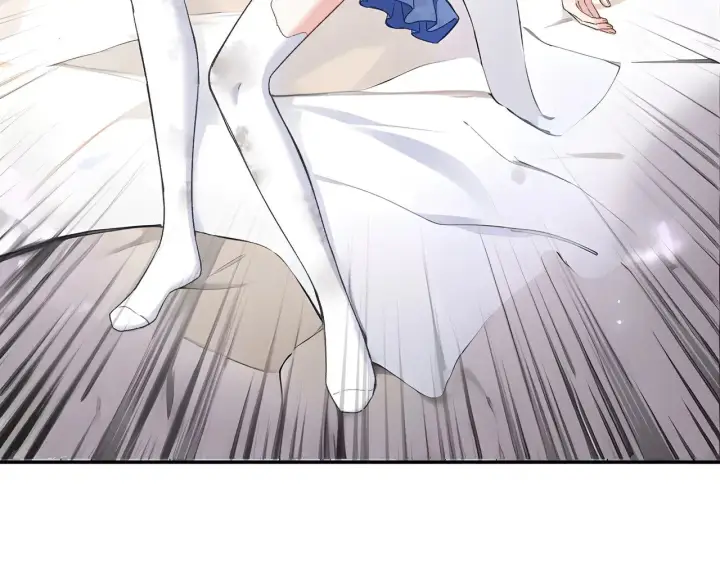 漫画《豪门千金重生后杀疯了》第47话：复仇——开始第48张图