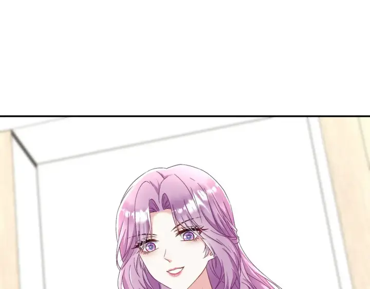 漫画《豪门千金重生后杀疯了》第47话：复仇——开始第5张图