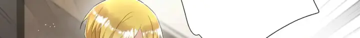 漫画《豪门千金重生后杀疯了》第47话：复仇——开始第52张图