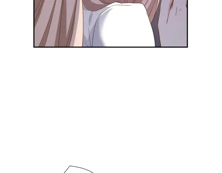 漫画《豪门千金重生后杀疯了》第47话：复仇——开始第63张图