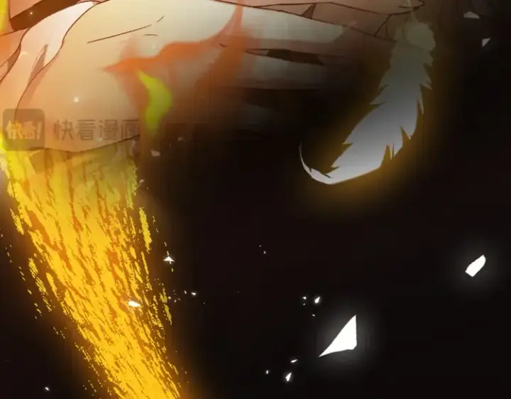 漫画《豪门千金重生后杀疯了》预告第11张图